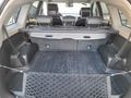 Sahibinden Chevrolet Captiva 2.0 D LTZ 2013 Model 