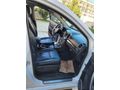 Sahibinden Chevrolet Captiva 2.0 D LTZ 2013 Model 