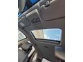 Sahibinden Chevrolet Captiva 2.0 D LTZ 2013 Model 