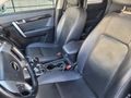 Sahibinden Chevrolet Captiva 2.0 D LTZ 2013 Model 