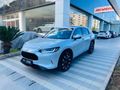 ""H2'DEN"" 2023 HONDA ZR-V 2.0 e-HEV ADVANCE-6.893 KM-BOYASIZ