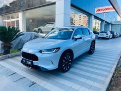""H2'DEN"" 2023 HONDA ZR-V 2.0 e-HEV ADVANCE-6.893 KM-BOYASIZ
