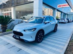 ""H2'DEN"" 2023 HONDA ZR-V 2.0 e-HEV ADVANCE-6.893 KM-BOYASIZ
