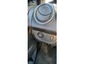 Sahibinden Renault Symbol 1.2 Joy 2014 Model Konya