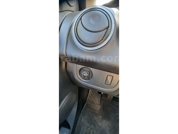 Sahibinden Renault Symbol 1.2 Joy 2014 Model Konya