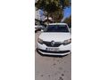 Sahibinden Renault Symbol 1.2 Joy 2014 Model Konya