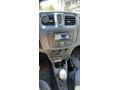 Sahibinden Renault Symbol 1.2 Joy 2014 Model Konya