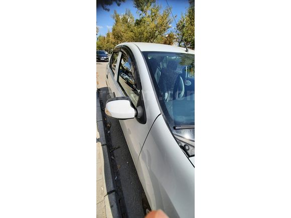 Sahibinden Renault Symbol 1.2 Joy 2014 Model Konya