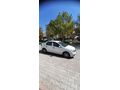 Sahibinden Renault Symbol 1.2 Joy 2014 Model Konya
