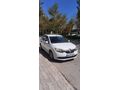 Sahibinden Renault Symbol 1.2 Joy 2014 Model Konya