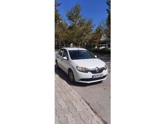 Sahibinden Renault Symbol 1.2 Joy 2014 Model Konya