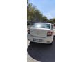 Sahibinden Renault Symbol 1.2 Joy 2014 Model Konya