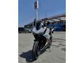 Sahibinden RKS M250 