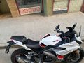 Sahibinden RKS M250 