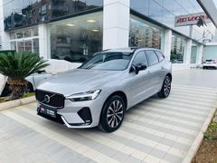 "H2'DEN"KREDİ KARTINA%0 FAİZ-2024 XC60 B5 HYBRID PLUS DARK AWD