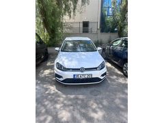 Sahibinden Volkswagen Golf 1.4 TSi Comfortline 2014 Model 