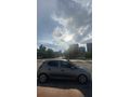 Exper onaylı Corsa 1.3 cdti