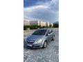 Exper onaylı Corsa 1.3 cdti