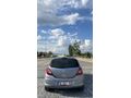Exper onaylı Corsa 1.3 cdti