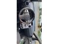 Exper onaylı Corsa 1.3 cdti