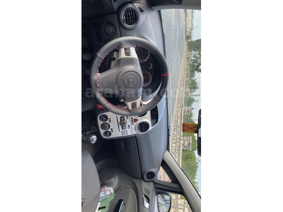 Exper onaylı Corsa 1.3 cdti