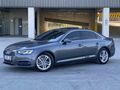 2018*A4*1.4TFSI*150HP*SPORT*S-TRONC*SUNROF*ISITMA*K.ŞARJ*RECARO
