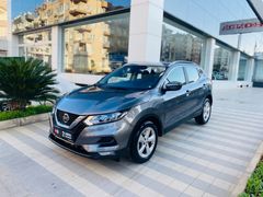 "H2'DEN"KREDİ KARTINA%0 FAİZ- 2020 QASHQAI DIG-T TEKNA DCT