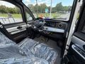 Sahibinden Volta EV2 2026 Model 