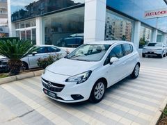 "H2'DEN"KREDİ KARTINA%0 FAİZ-2017 CORSA 1.4 ENJOY OTOMATİK VİTES