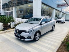 "H2'DEN"KREDİ KARTINA%0 FAİZ- 2022 TALIANT 1.0 TCE JOY X-TRONIC