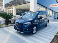 "H2'DEN"KREDİ KARTINA%0 FAİZ-2023 COMBO 1.5 D ULTIMATE CAM TVN