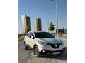 Sahibinden Renault Kadjar 1.5 dCi Icon 2016 Model