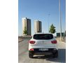 Sahibinden Renault Kadjar 1.5 dCi Icon 2016 Model