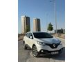 Sahibinden Renault Kadjar 1.5 dCi Icon 2016 Model