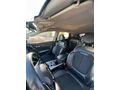 Sahibinden Renault Kadjar 1.5 dCi Icon 2016 Model