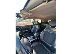 Sahibinden Renault Kadjar 1.5 dCi Icon 2016 Model