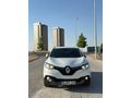 Sahibinden Renault Kadjar 1.5 dCi Icon 2016 Model