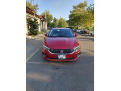 Sahibinden Fiat Egea 1.3 Multijet Urban 2015 Model  162.000 km Bordo