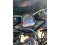 Sahibinden Honda CBR 125 R 