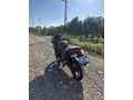 Sahibinden Honda CBR 125 R 
