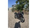 Sahibinden Honda CBR 125 R 