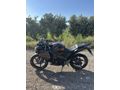 Sahibinden Honda CBR 125 R 