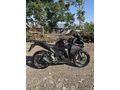 Sahibinden Honda CBR 125 R 