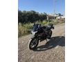 Sahibinden Honda CBR 125 R 