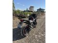 Sahibinden Honda CBR 125 R 