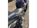 Sahibinden Honda CBR 125 R 