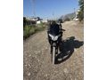 Sahibinden Honda CBR 125 R 