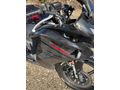 Sahibinden Honda CBR 125 R 