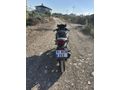 Sahibinden Honda CBR 125 R 
