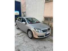 Sahibinden Opel Astra 1.6 Enjoy 2005 Model  272.000 km Gri